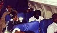 Image result for LA Lakers Plane