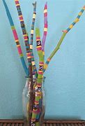 Image result for Paint Yard Stick