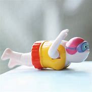 Image result for Wind Up Water Toys