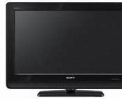 Image result for Sony KDL 32M4000 Android
