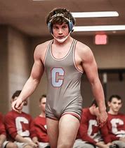 Image result for Freestyle Wrestlers