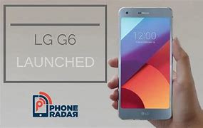 Image result for New LG G6
