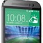 Image result for LG Flip Phone 5G Verizon
