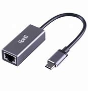 Image result for USB to LAN Connector