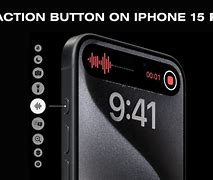 Image result for iPhone 15 Buttons Diagram