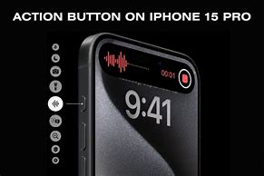 Image result for iPhone 15 Button On Bottom