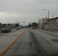 Image result for Slauson Avenue
