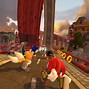 Image result for Sonic Forces Speed Battle Phone Case