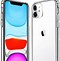 Image result for iPhone 11 White Design PNG