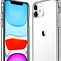 Image result for LifeProof Case for iPhone 7