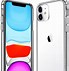 Image result for iPhone 14 Apple Logo Case