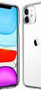 Image result for iPhone 14 in White Single Pic