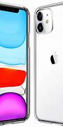 Image result for iPhone 10 Variants