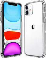 Image result for iPhone XS Gold 64GB New Open-Box