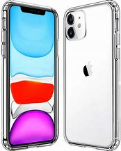 Image result for Phones with the Same Camera Shape as iPhone 11