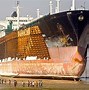 Image result for Sunken Ship Photo Forgery