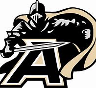 Image result for Army Football Logo Clip Art