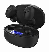 Image result for Bluetooth Earbuds with Smartphone