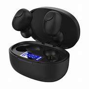 Image result for iPhone 5 Earbuds