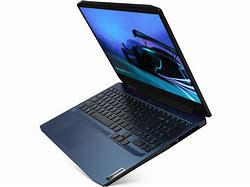 Image result for Lenovo IdeaPad 3 Gaming Laptop