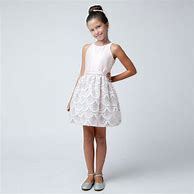 Image result for Girls Special Occasion Dress