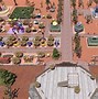 Image result for RollerCoaster Tycoon