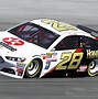 Image result for Michael Waltrip Pennzoil