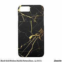 Image result for iPhone 7s Black Case