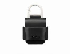 Image result for Dior AirPod Case