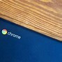 Image result for Chromebook 3100 Charger