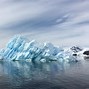 Image result for Antarctica Ice