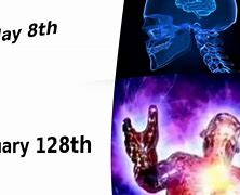 Image result for Getting Brain Meme