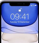 Image result for iPhone 11 Order