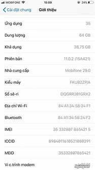 Image result for iPhone 6s Plus 64GB Price