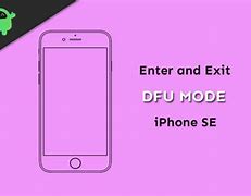 Image result for iPhone Fix Software