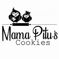 Image result for Yo Mama so Hot Cookies