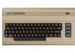 Image result for C64 Fuzzy Screen