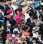 Image result for Royal Ascot Horse Races
