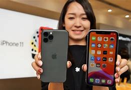 Image result for Cell Phone New iPhone