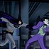 Image result for Batman: The Animated Series Joker