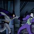 Image result for Animated Joker Batman Cartoon