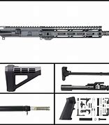 Image result for 10.5 Inch AR