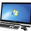 Image result for Samsung Series 7 AIO