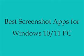 Image result for Kindle App for Windows 10