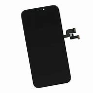 Image result for iPhone X Different Display OLED Screen