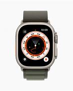 Image result for Compass Marca Apple