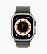 Image result for Latest Apple iPhone Watch