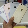 Image result for Low Light Camera iPhone 6s