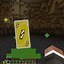 Image result for Animated Texture Pack
