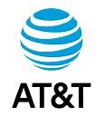 Image result for AT&T Stock Certificate